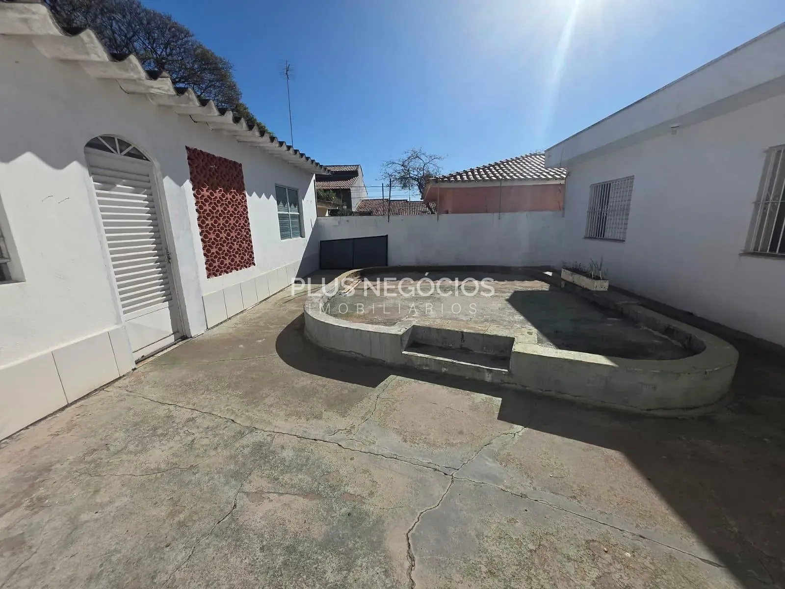 Casa, 3 quartos, 170 m² - Foto 29