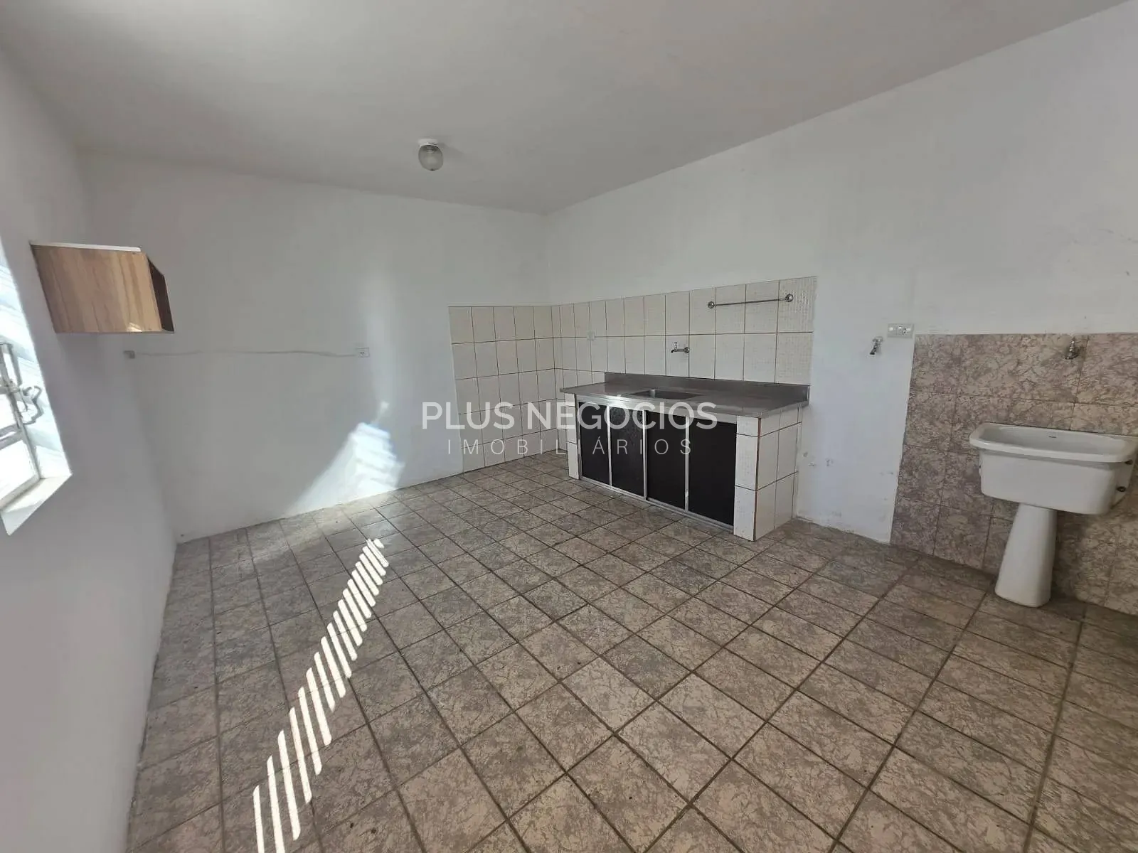 Casa, 3 quartos, 170 m² - Foto 5