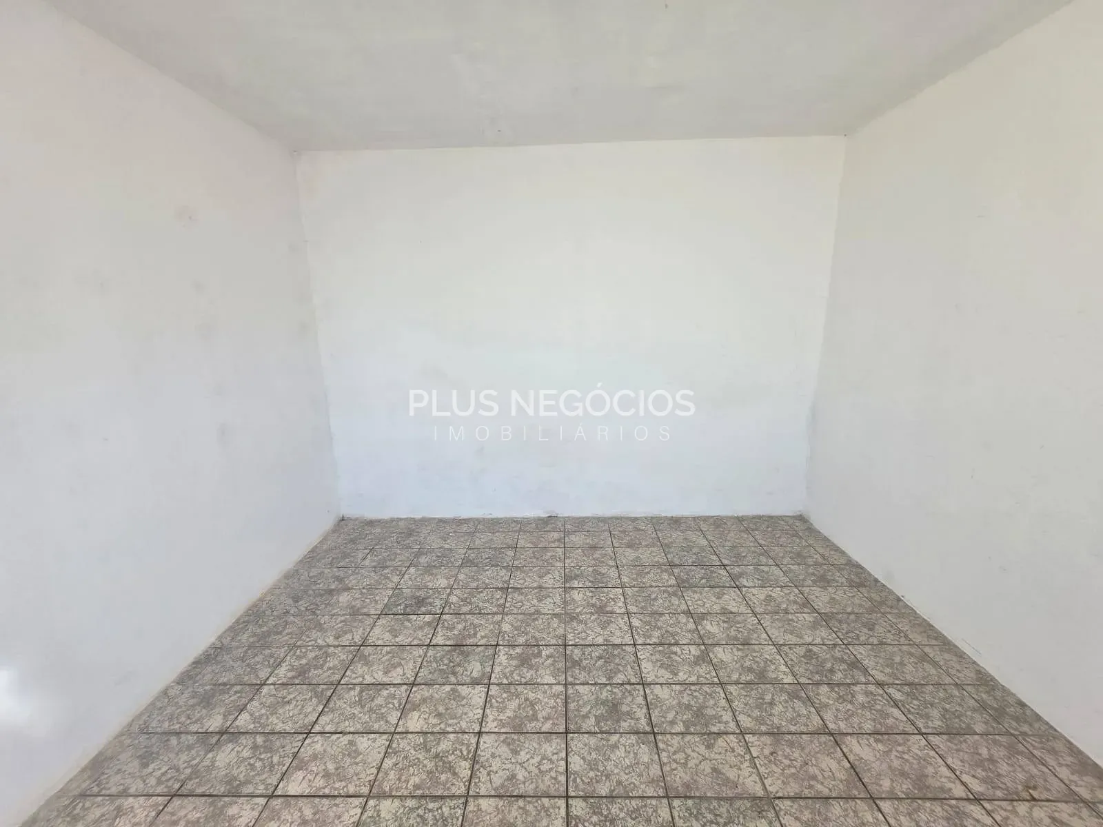 Casa, 3 quartos, 170 m² - Foto 6