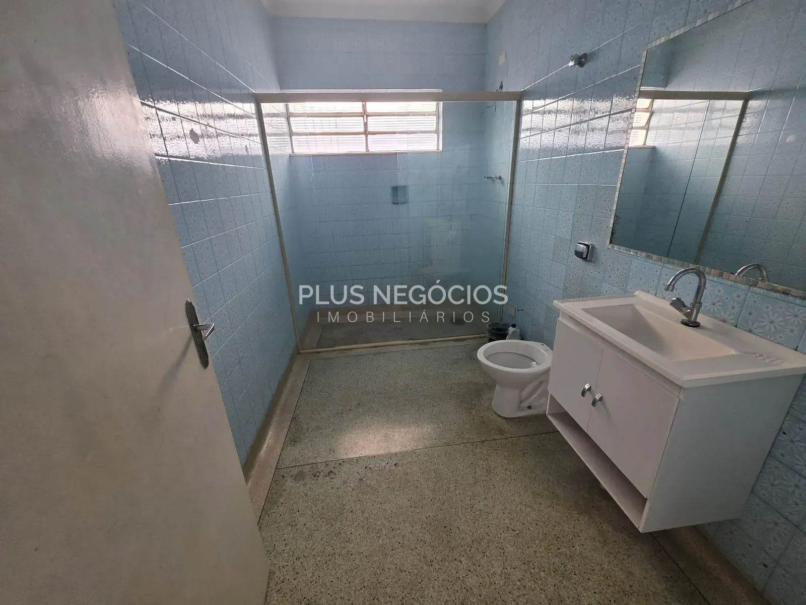 Casa, 3 quartos, 170 m² - Foto 15