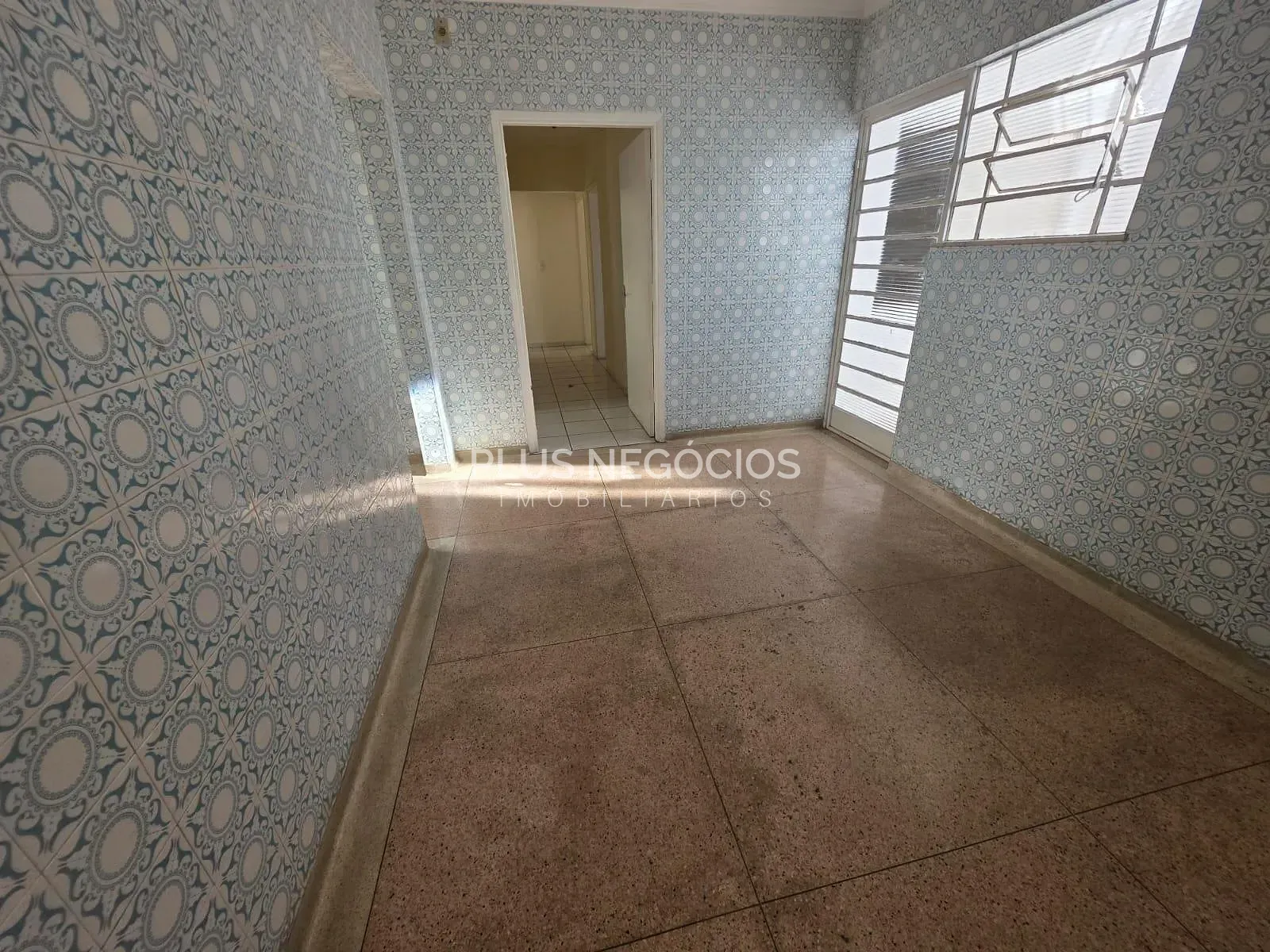 Casa, 3 quartos, 170 m² - Foto 17