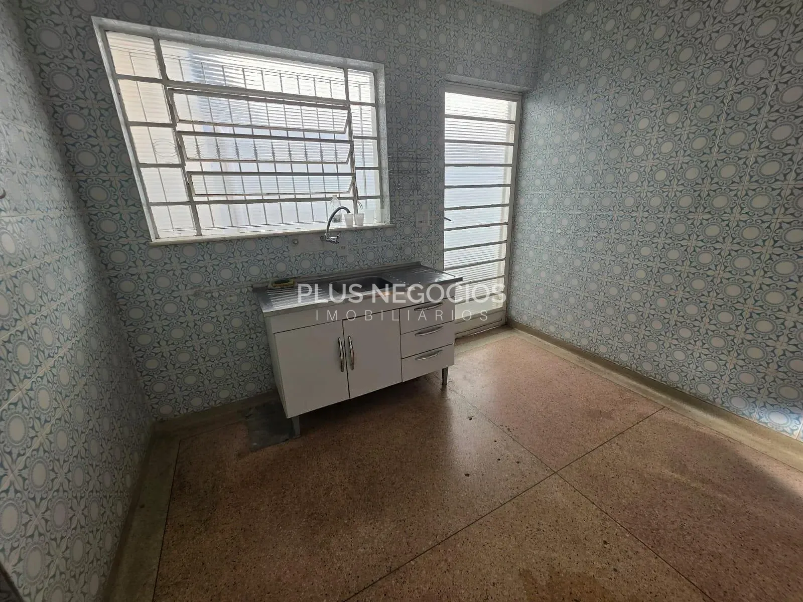 Casa, 3 quartos, 170 m² - Foto 18