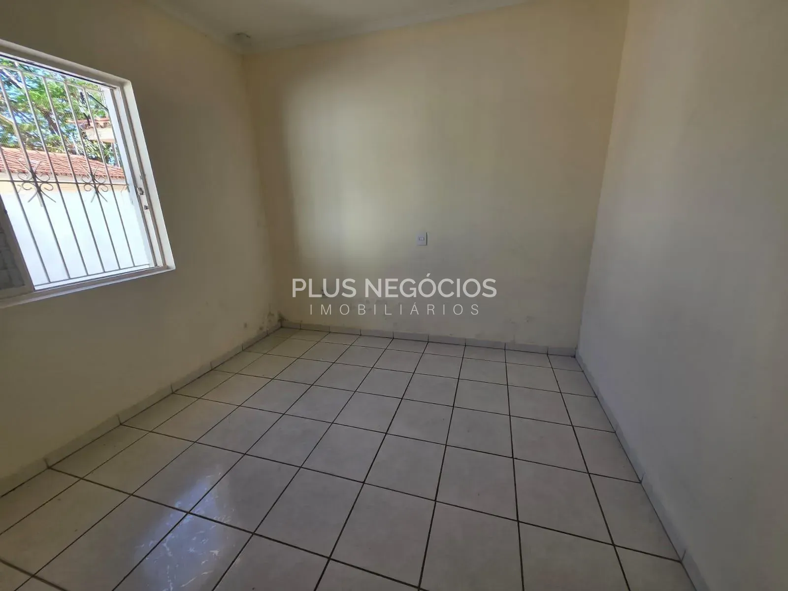 Casa, 3 quartos, 170 m² - Foto 19