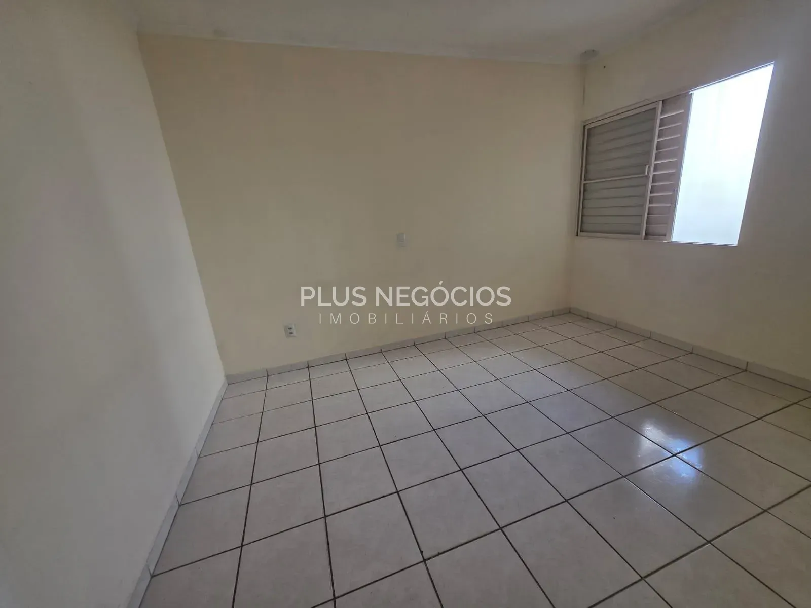 Casa, 3 quartos, 170 m² - Foto 20