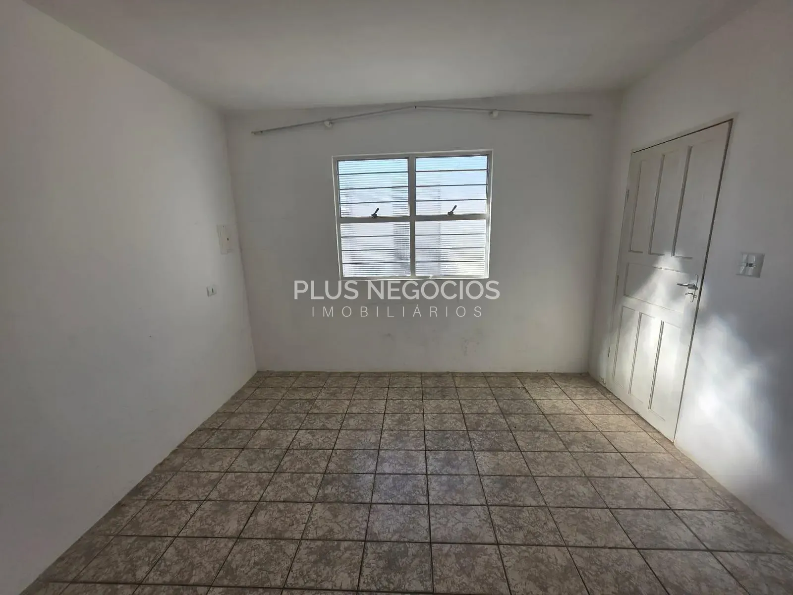 Casa, 3 quartos, 170 m² - Foto 21