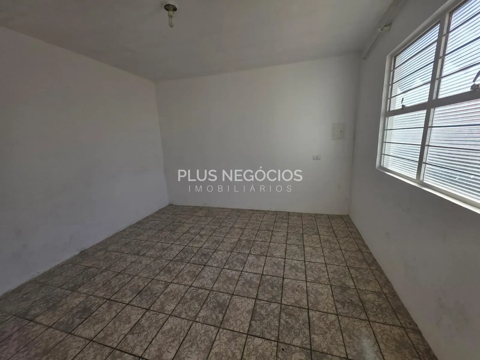 Casa, 3 quartos, 170 m² - Foto 22
