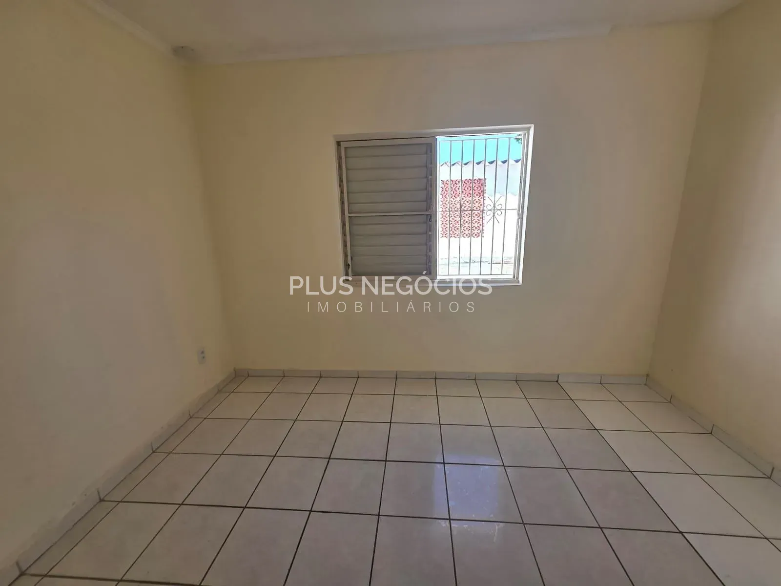 Casa, 3 quartos, 170 m² - Foto 23