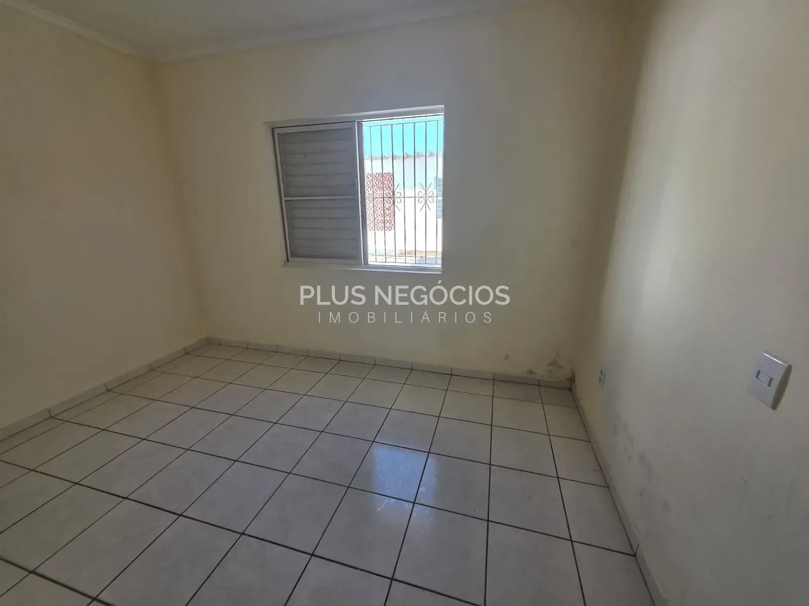 Casa, 3 quartos, 170 m² - Foto 24