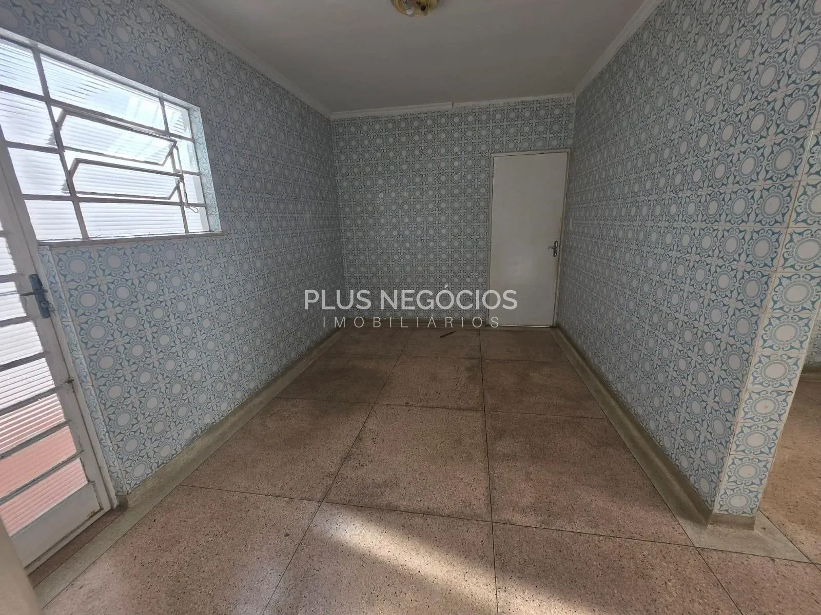 Casa, 3 quartos, 170 m² - Foto 25