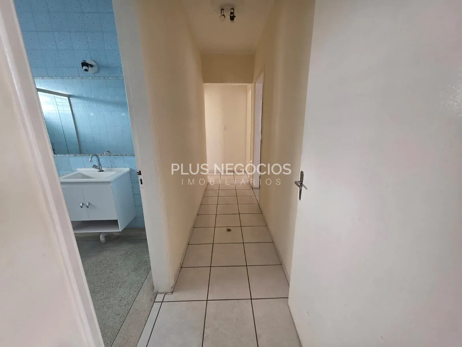 Casa, 3 quartos, 170 m² - Foto 26