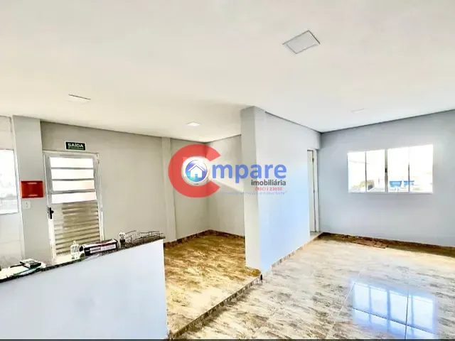 Casa para alugar, no bairro Vila Nova Bonsucesso em Guarulhos