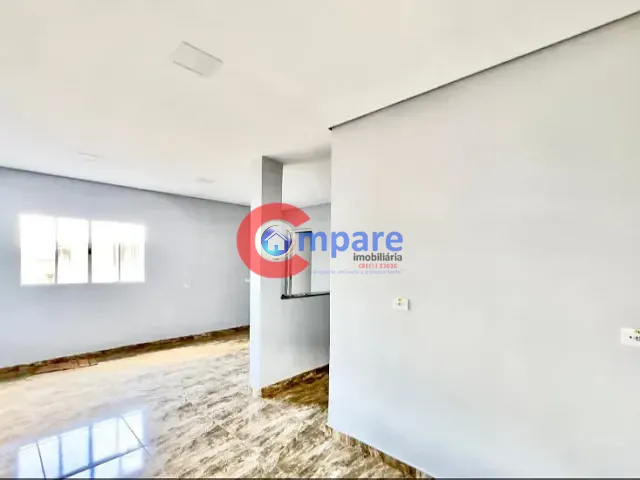 Casa para alugar, no bairro Vila Nova Bonsucesso em Guarulhos