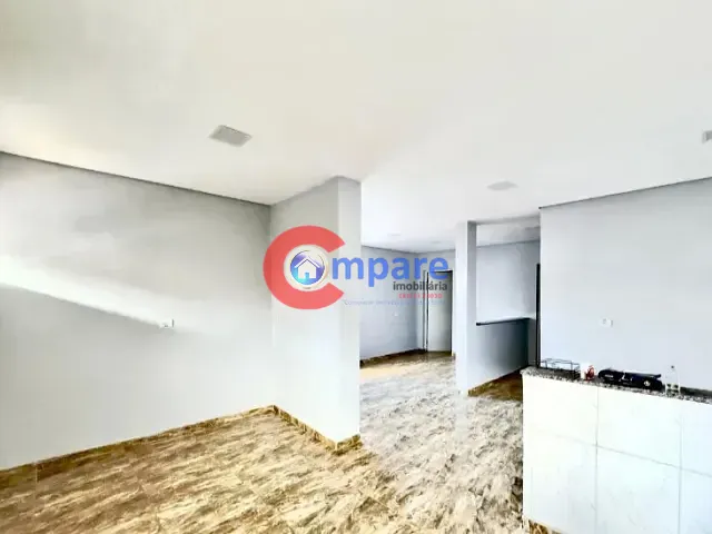 Casa para alugar, no bairro Vila Nova Bonsucesso em Guarulhos