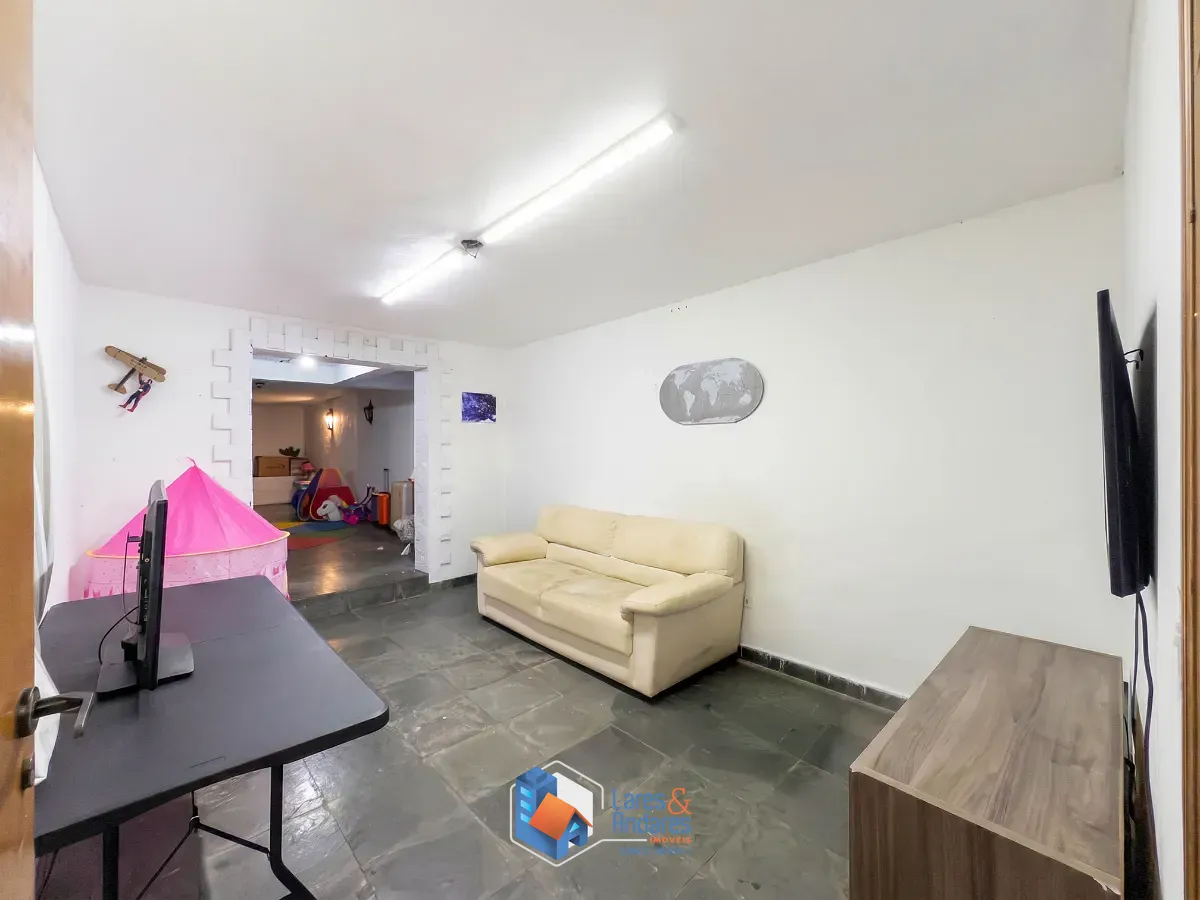 Casa, 3 quartos, 168 m² - Foto 16