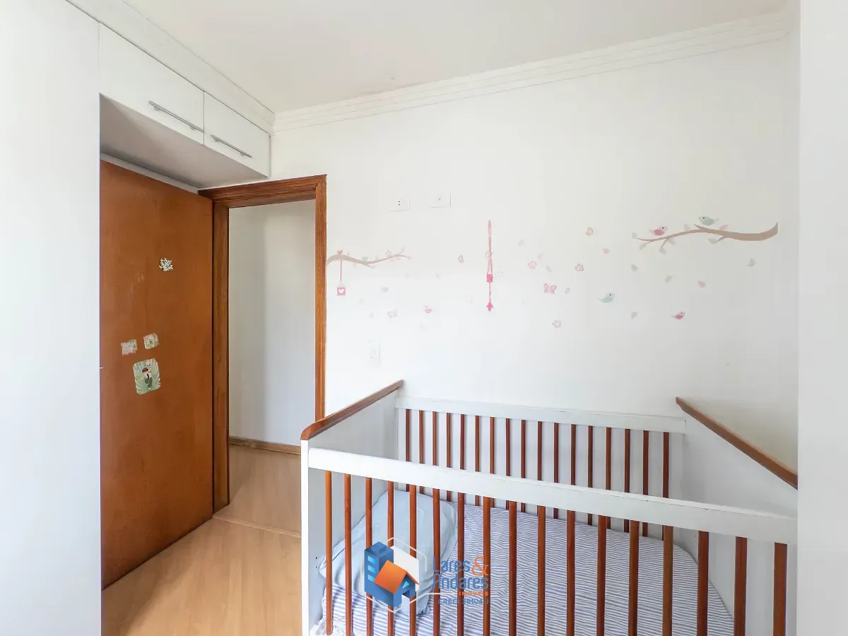 Casa, 3 quartos, 168 m² - Foto 31