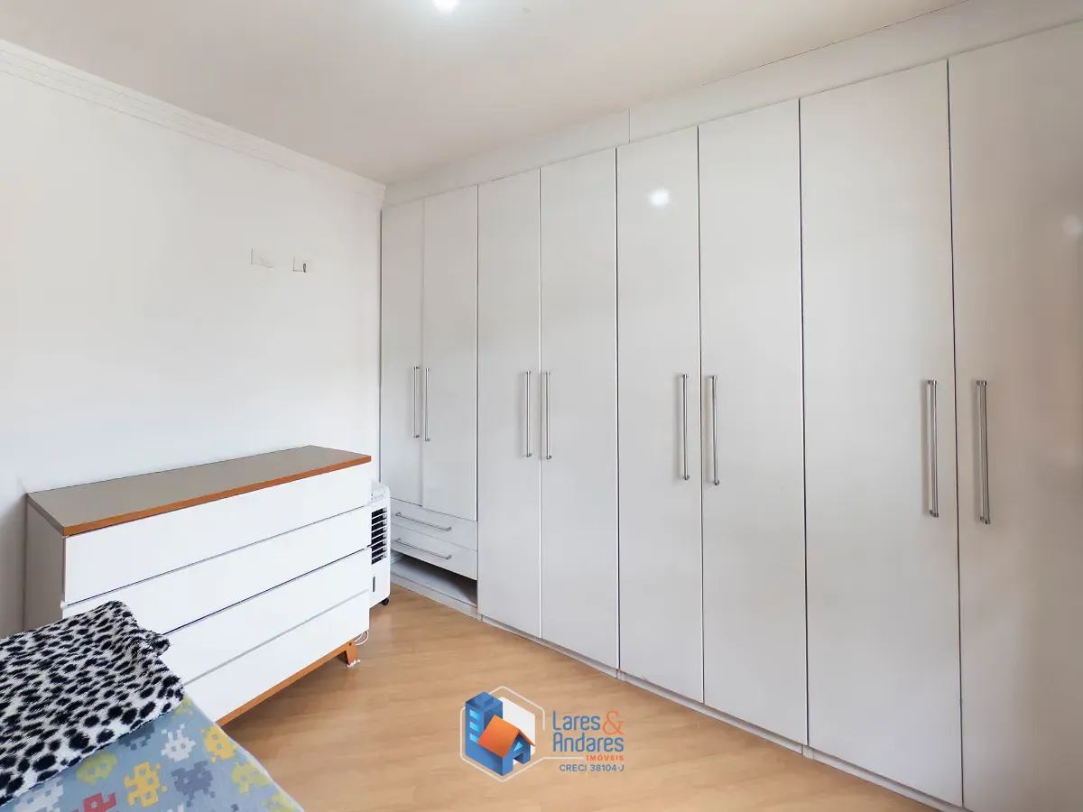 Casa, 3 quartos, 168 m² - Foto 37