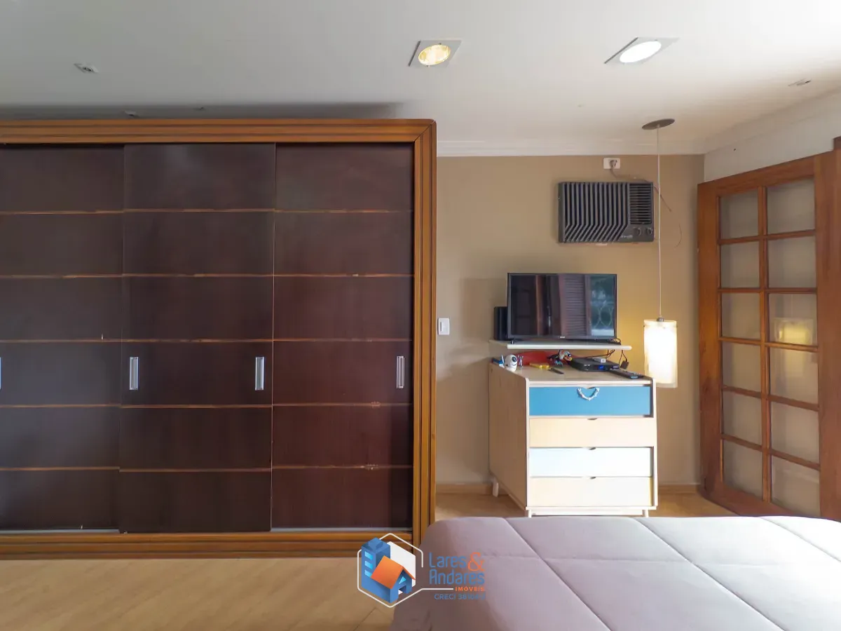 Casa, 3 quartos, 168 m² - Foto 39
