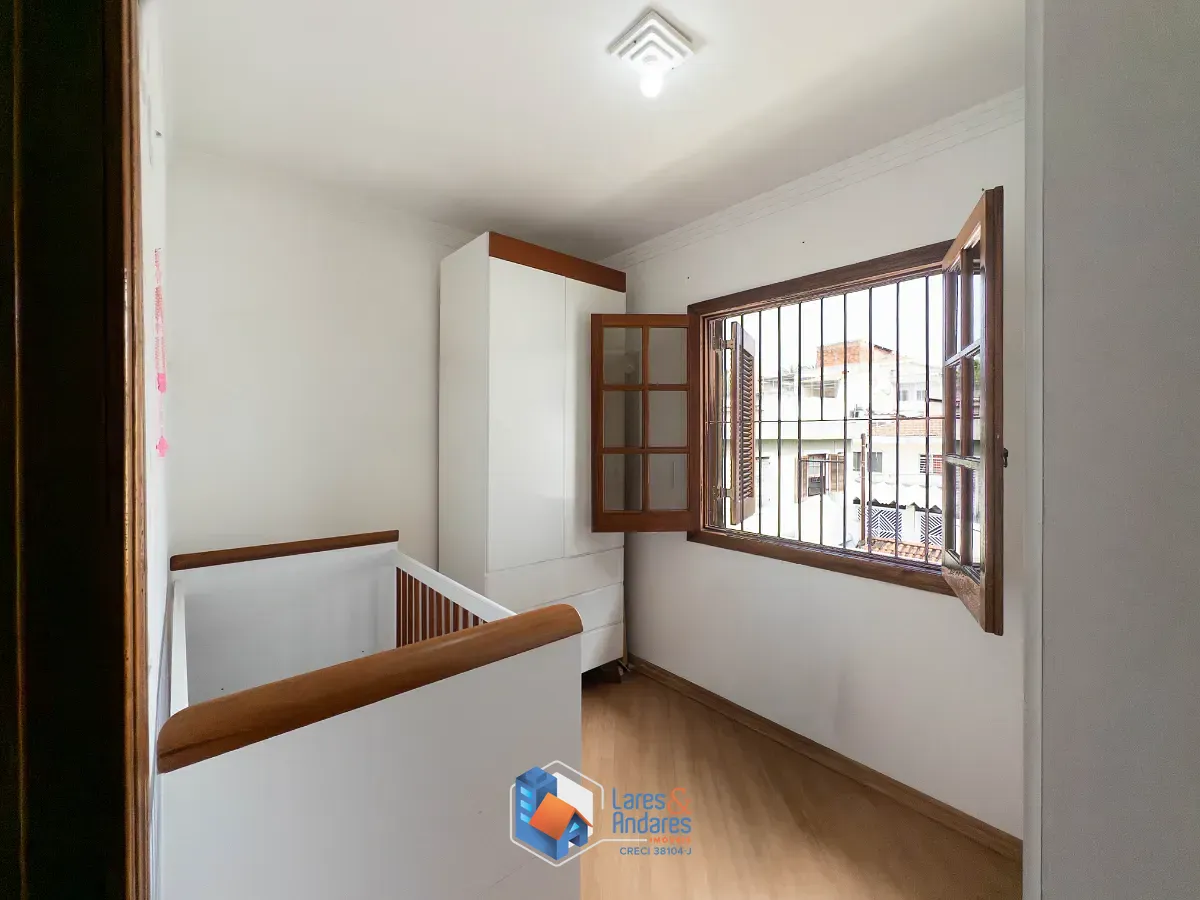 Casa, 3 quartos, 168 m² - Foto 32