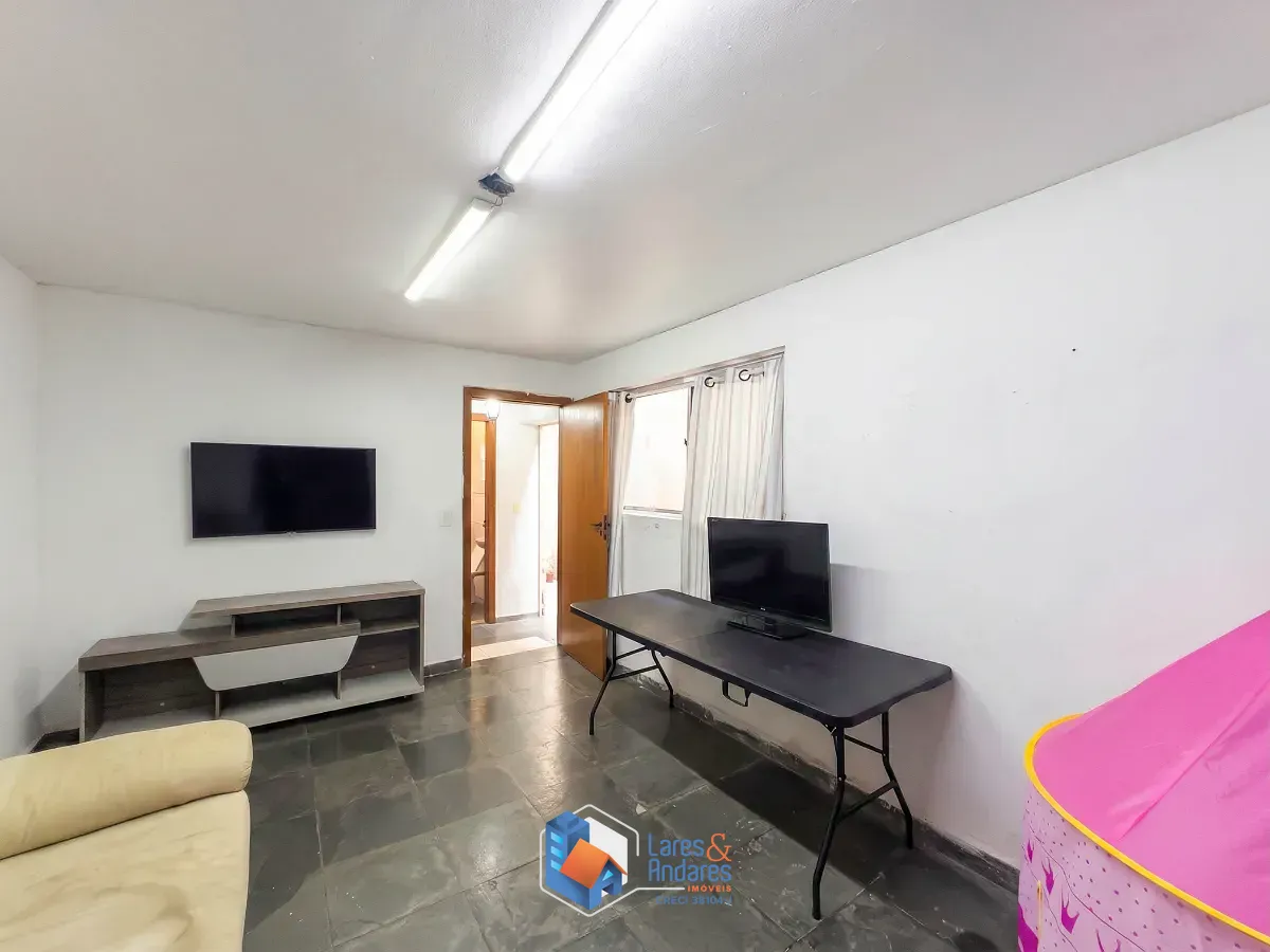 Casa, 3 quartos, 168 m² - Foto 17