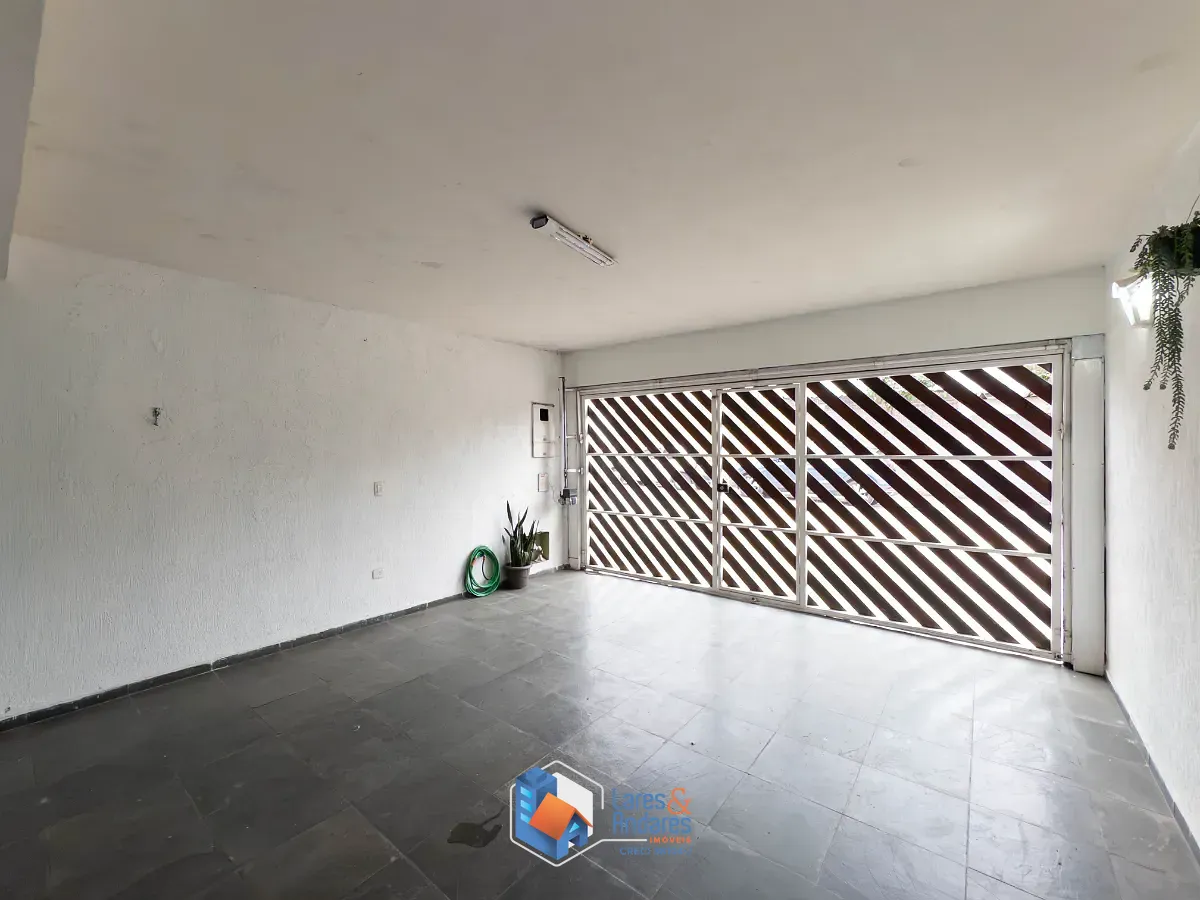 Casa, 3 quartos, 168 m² - Foto 48