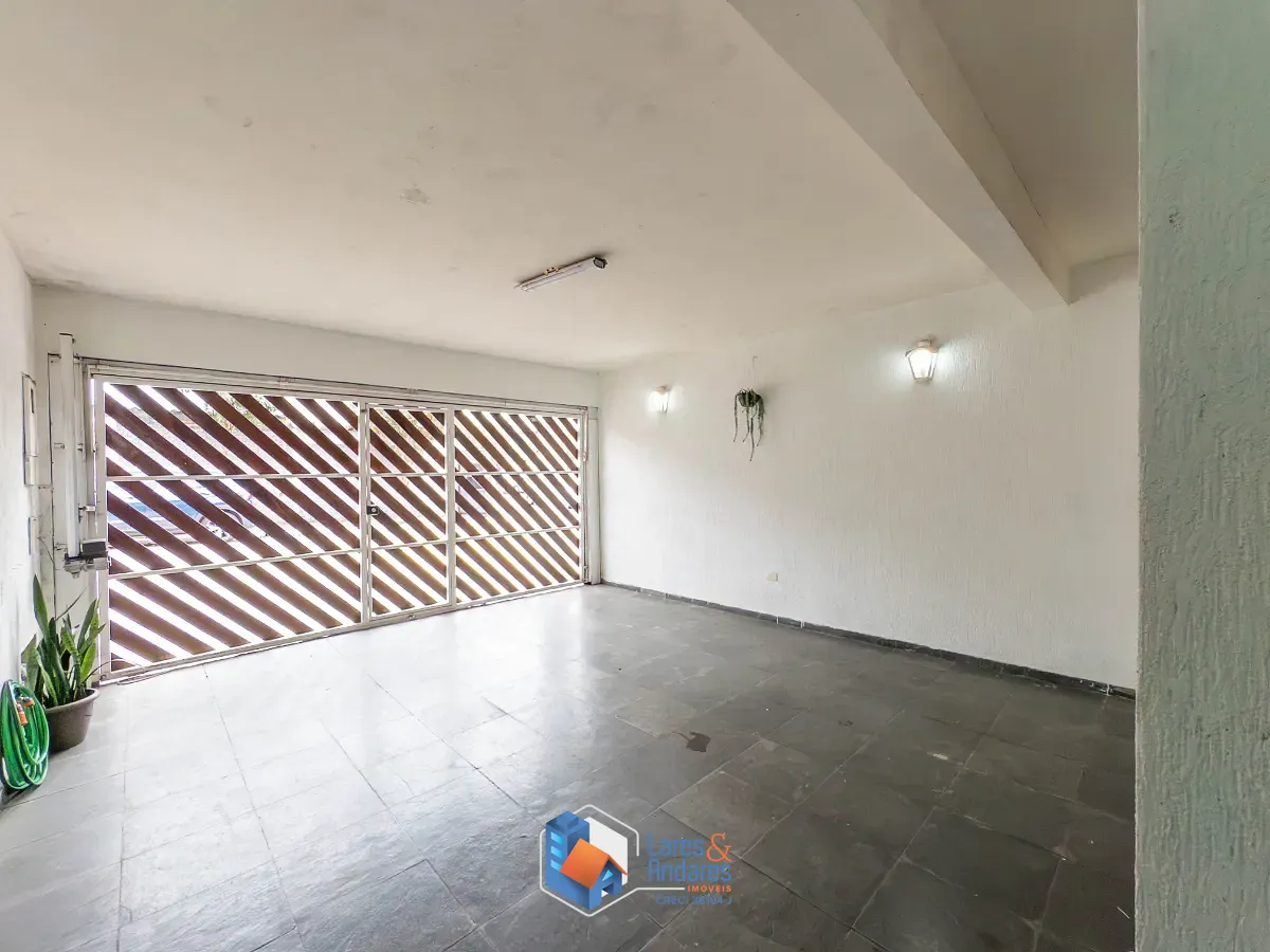 Casa, 3 quartos, 168 m² - Foto 50