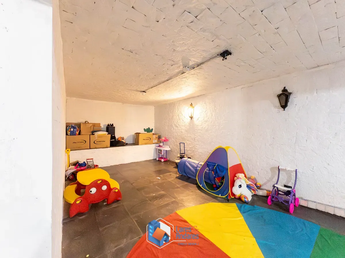 Casa, 3 quartos, 168 m² - Foto 20