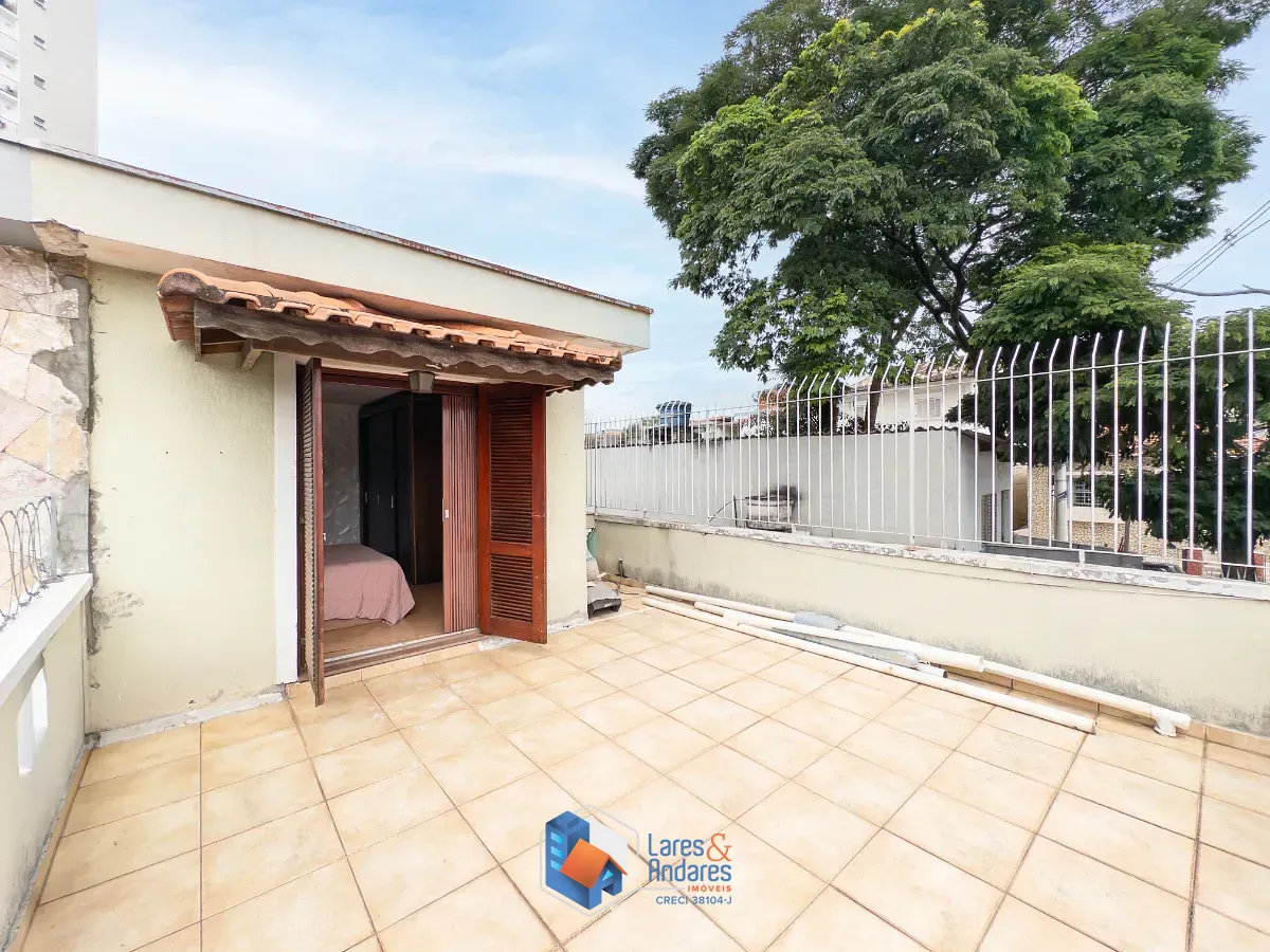 Casa, 3 quartos, 168 m² - Foto 44