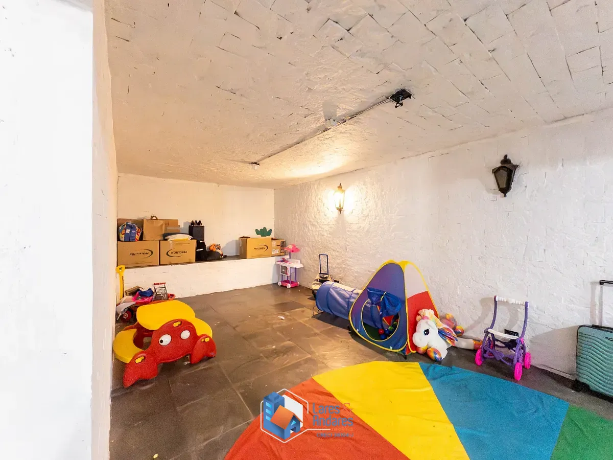 Casa, 3 quartos, 168 m² - Foto 21