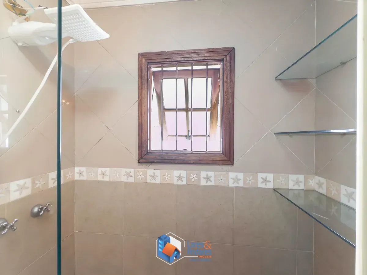 Casa, 3 quartos, 168 m² - Foto 42