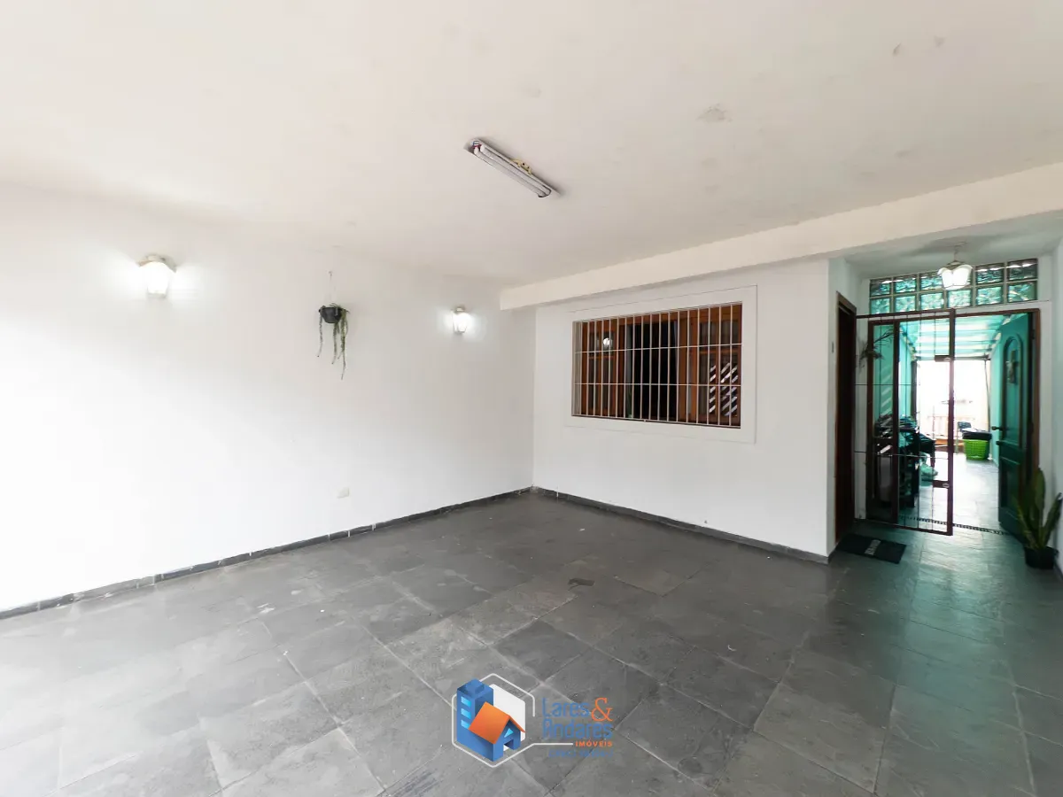 Casa, 3 quartos, 168 m² - Foto 49