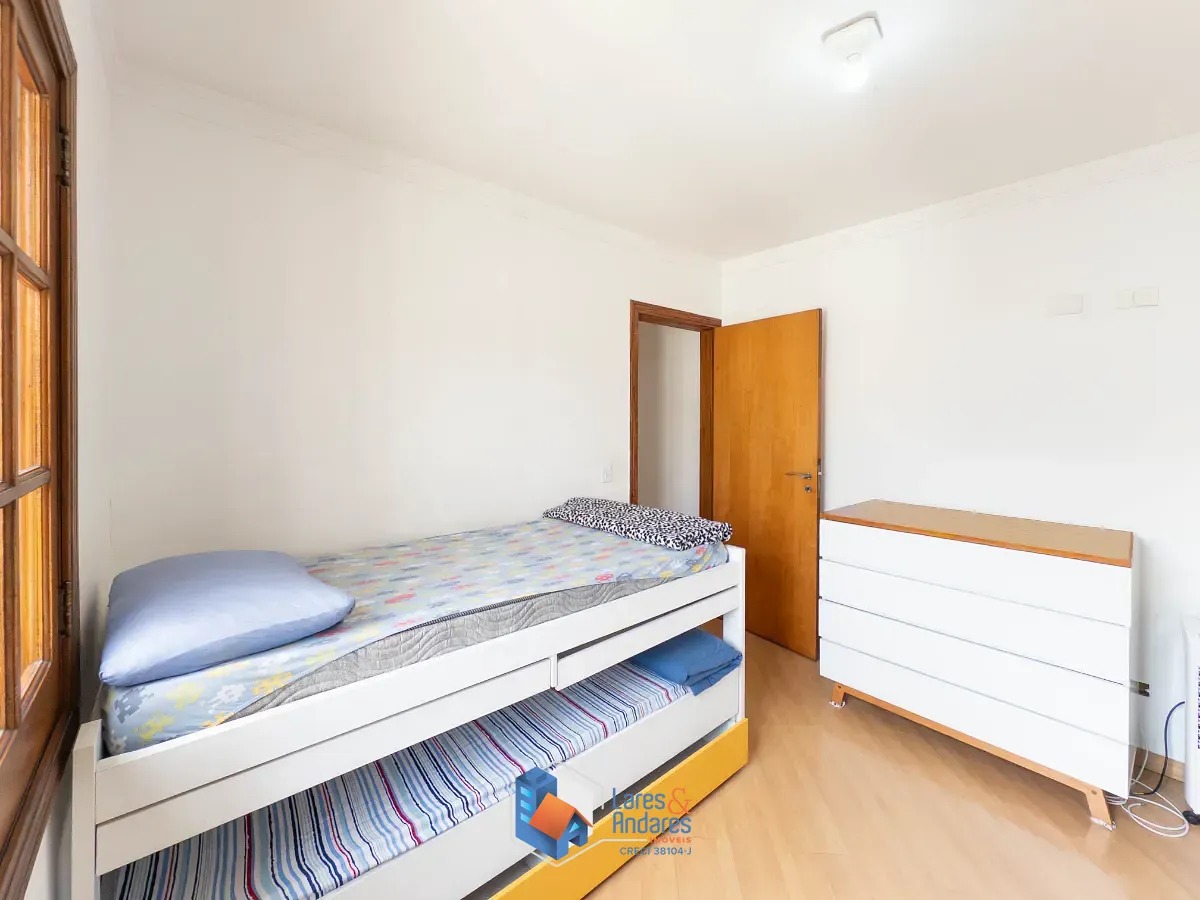 Casa, 3 quartos, 168 m² - Foto 36