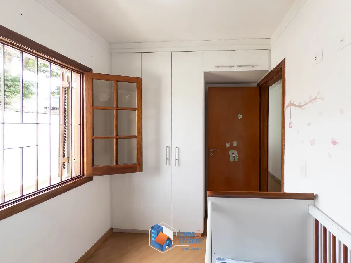 Casa, 3 quartos, 168 m² - Foto 33