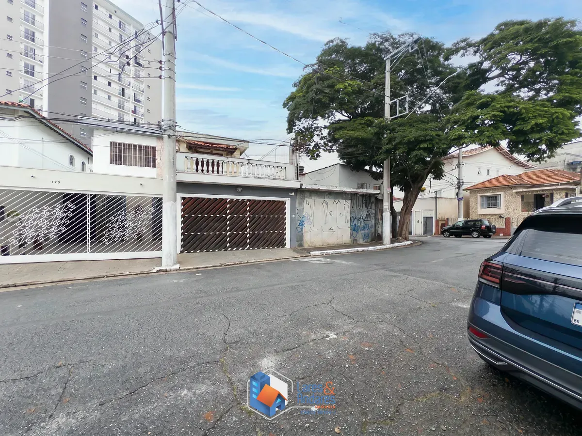 Casa, 3 quartos, 168 m² - Foto 51
