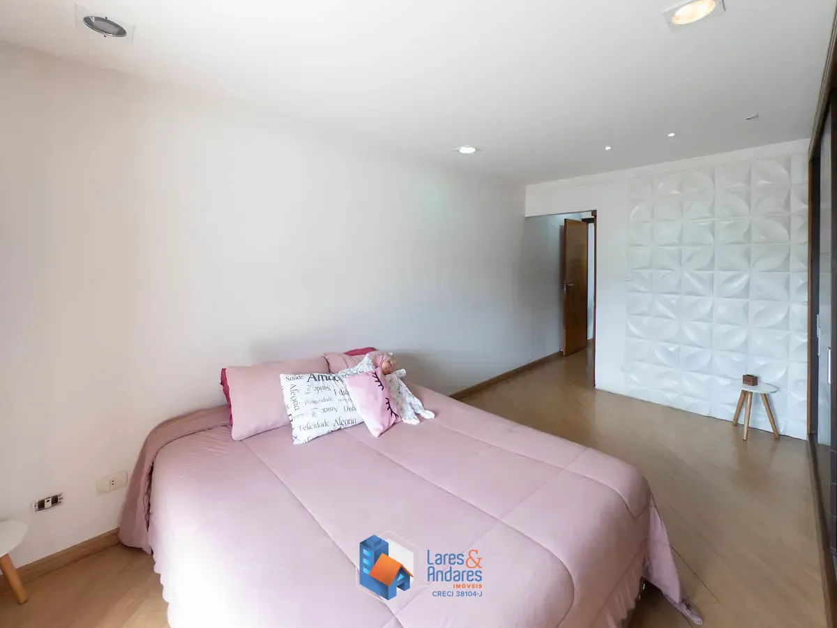 Casa, 3 quartos, 168 m² - Foto 40