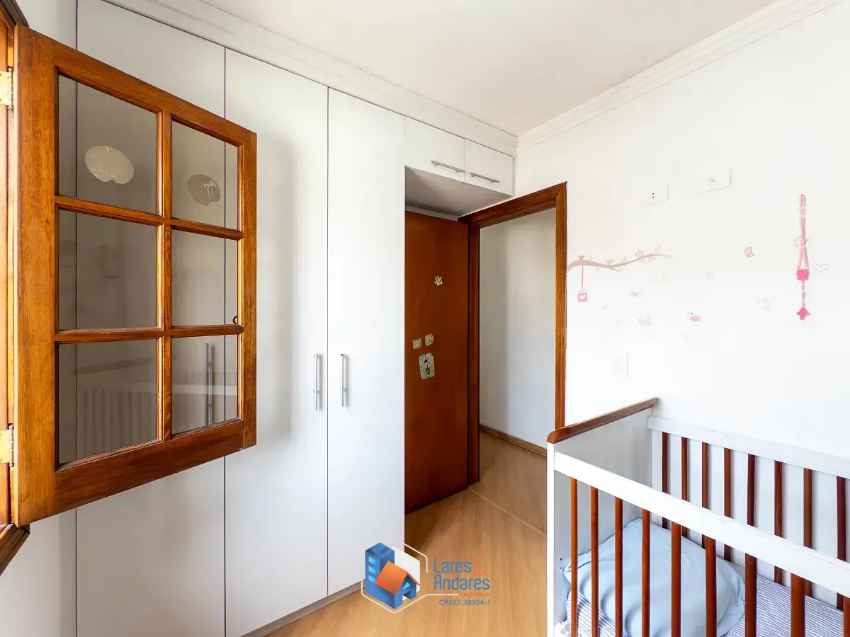 Casa, 3 quartos, 168 m² - Foto 30