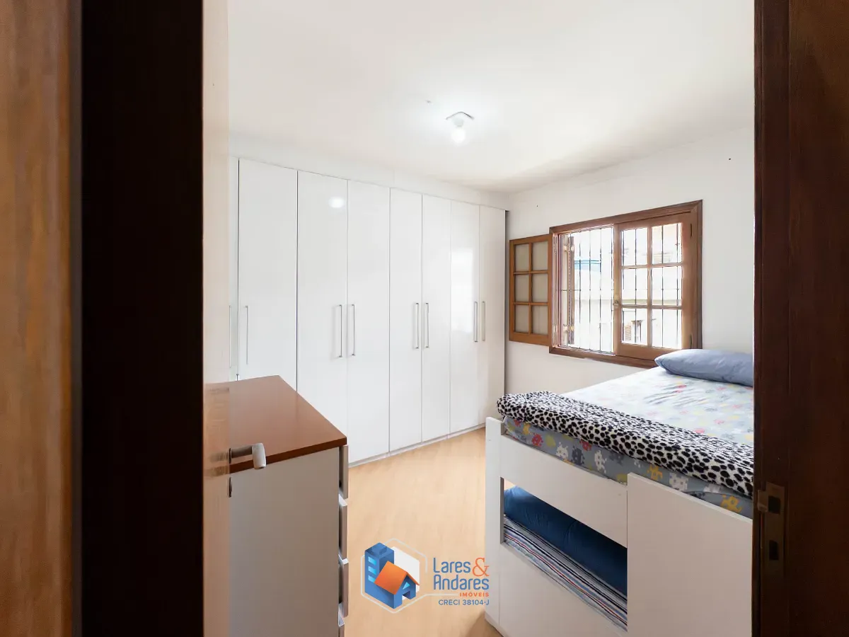 Casa, 3 quartos, 168 m² - Foto 35