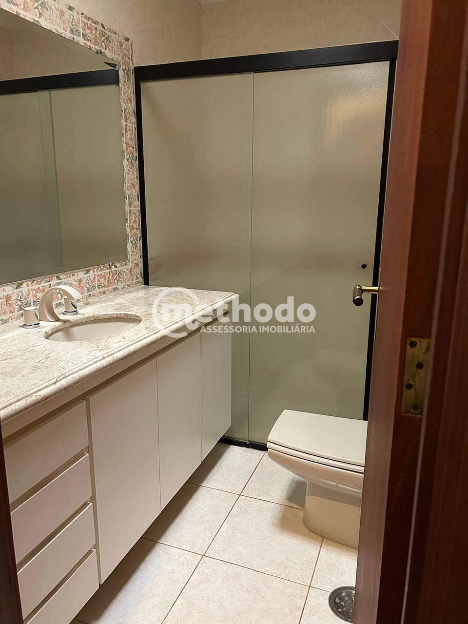 Casa, 3 quartos, 314 m² - Foto 21