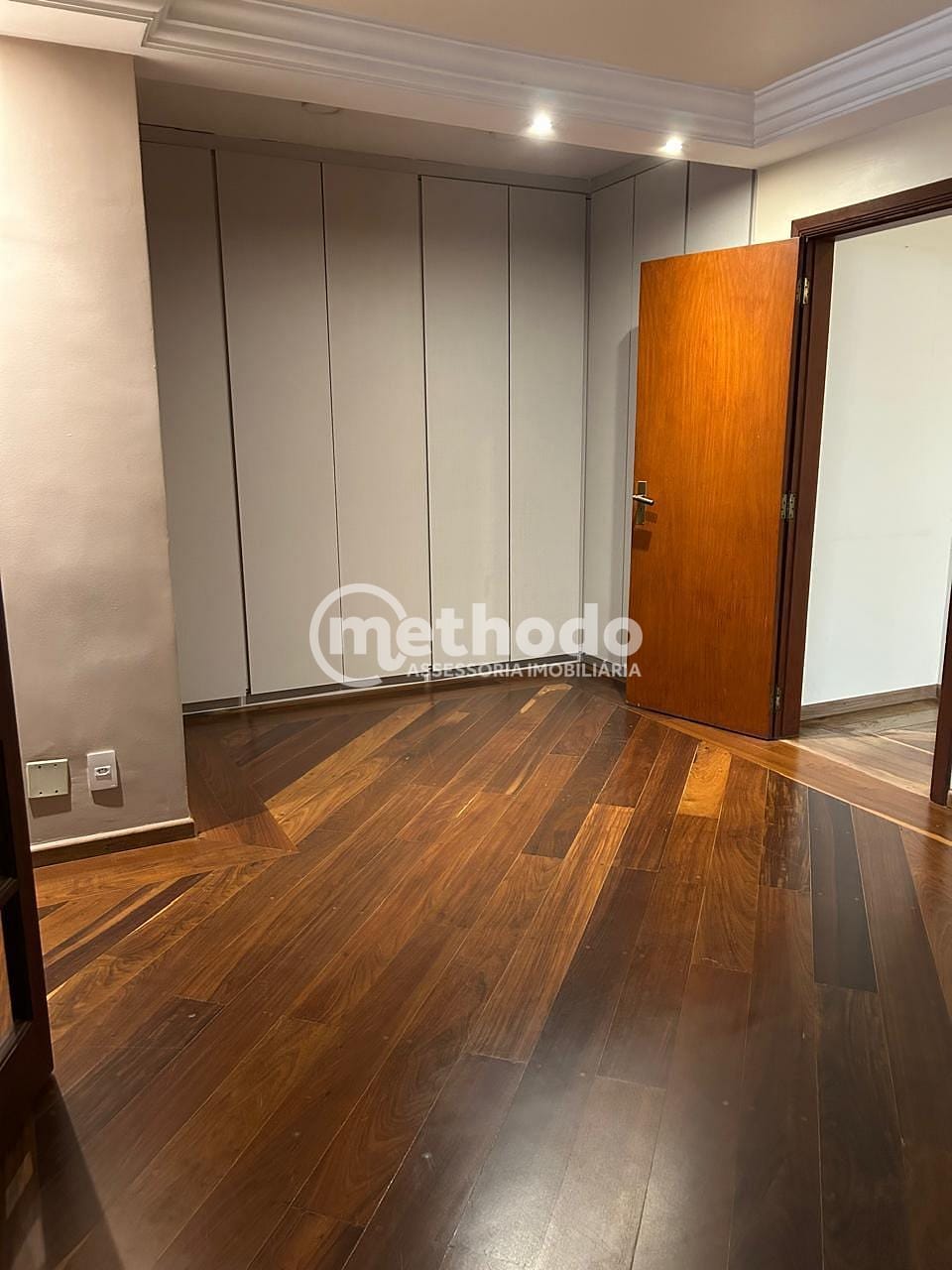 Casa, 3 quartos, 314 m² - Foto 32