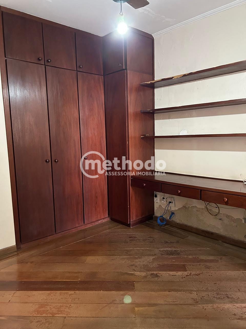 Casa, 3 quartos, 314 m² - Foto 20