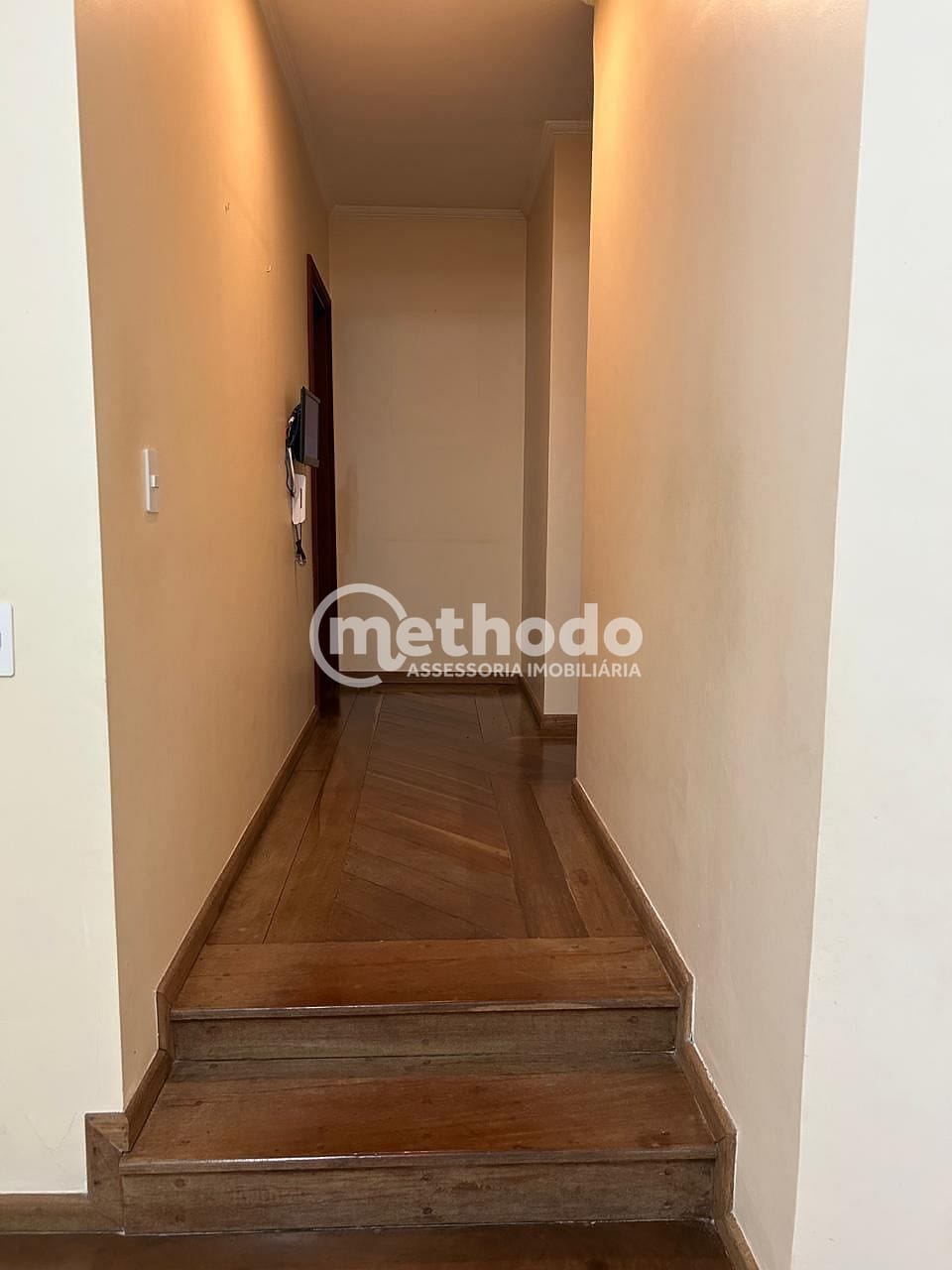 Casa, 3 quartos, 314 m² - Foto 18