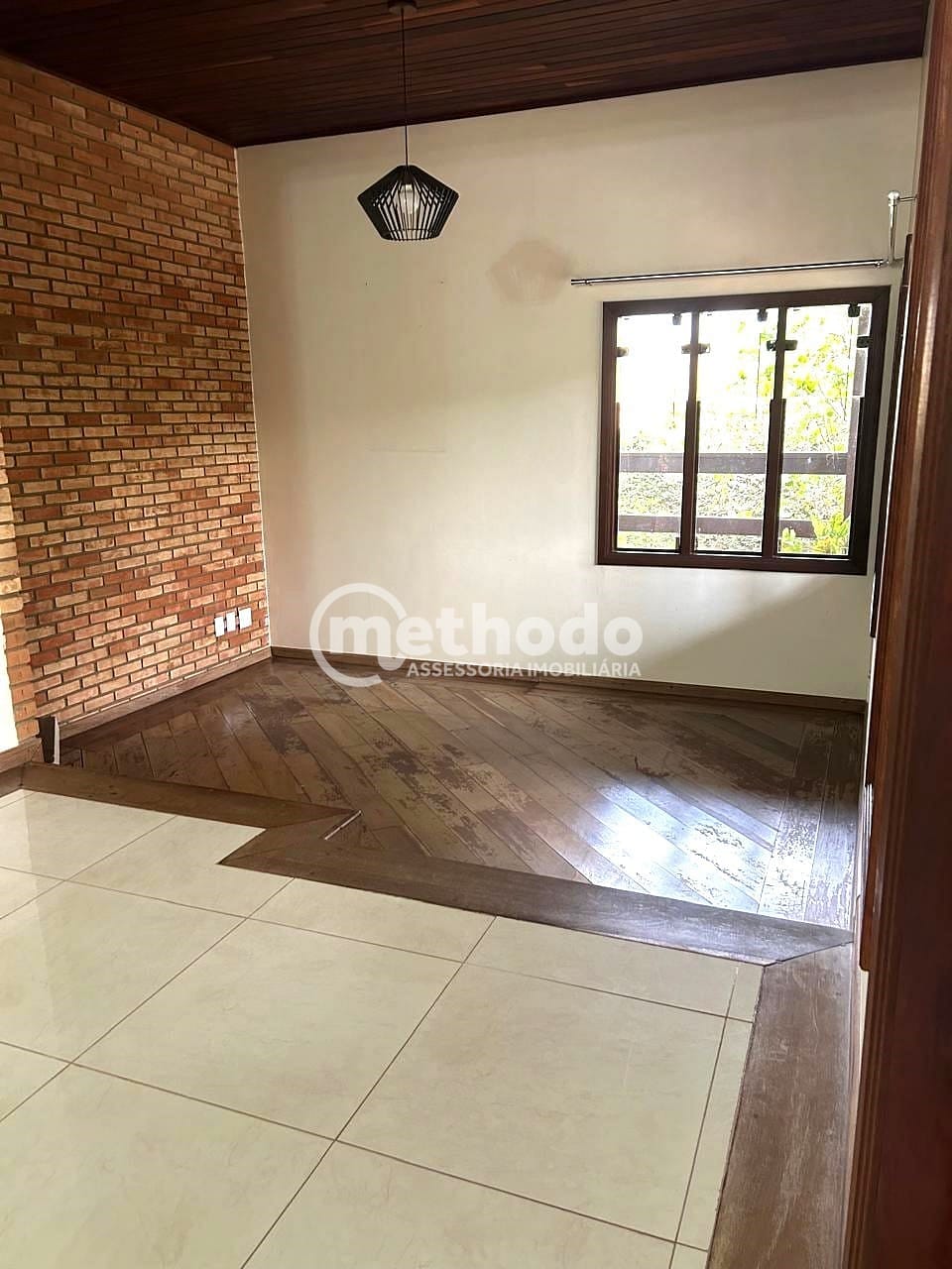 Casa, 3 quartos, 314 m² - Foto 4