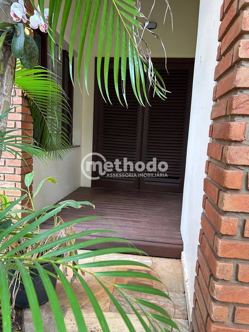Casa, 3 quartos, 314 m² - Foto 23