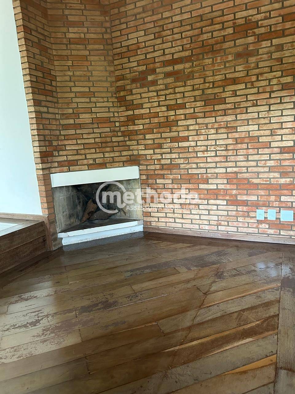 Casa, 3 quartos, 314 m² - Foto 3