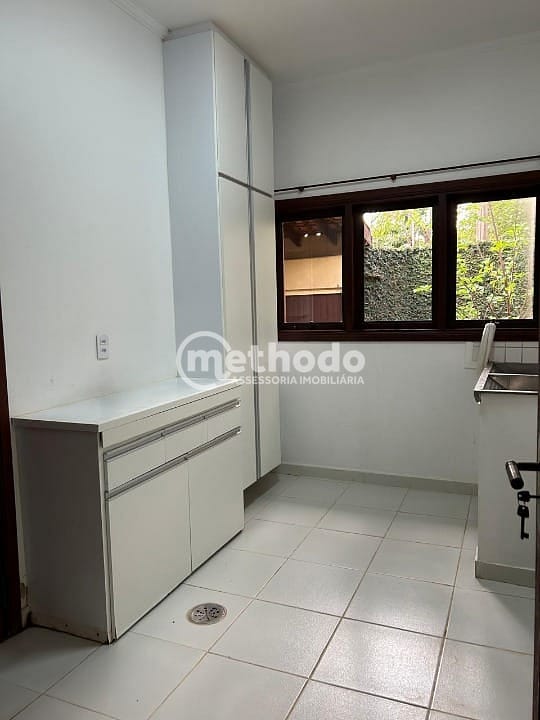 Casa, 3 quartos, 314 m² - Foto 14