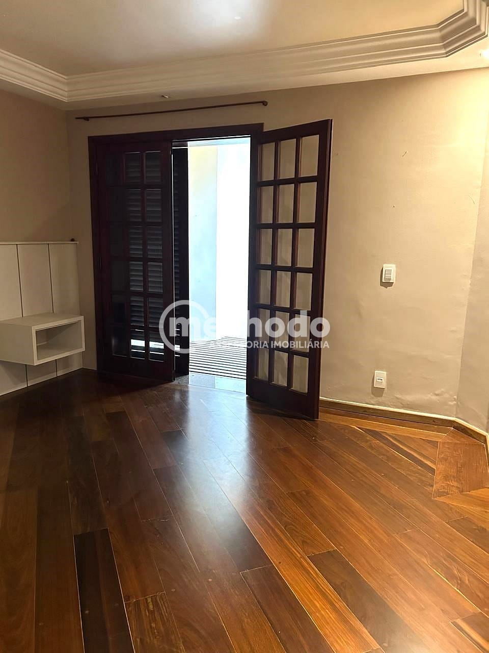 Casa, 3 quartos, 314 m² - Foto 24