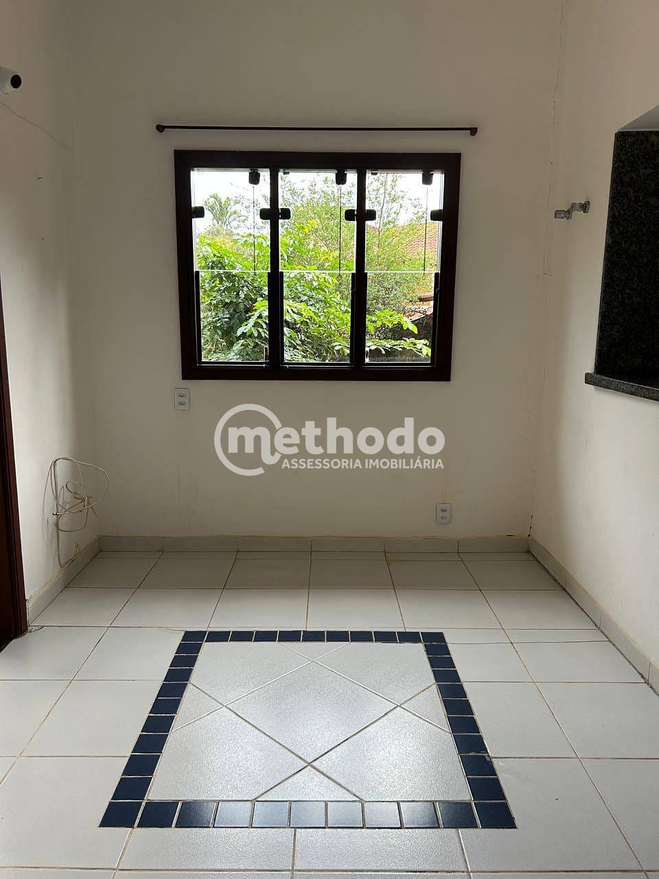 Casa, 3 quartos, 314 m² - Foto 15