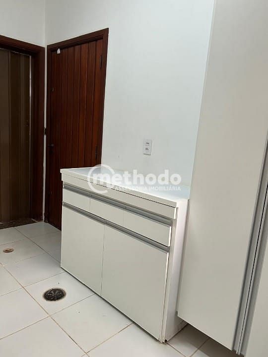 Casa, 3 quartos, 314 m² - Foto 13