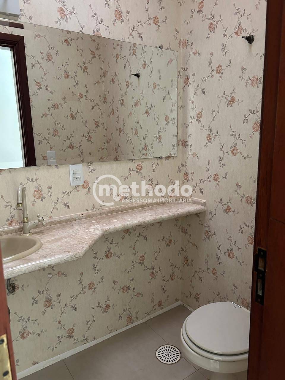 Casa, 3 quartos, 314 m² - Foto 17