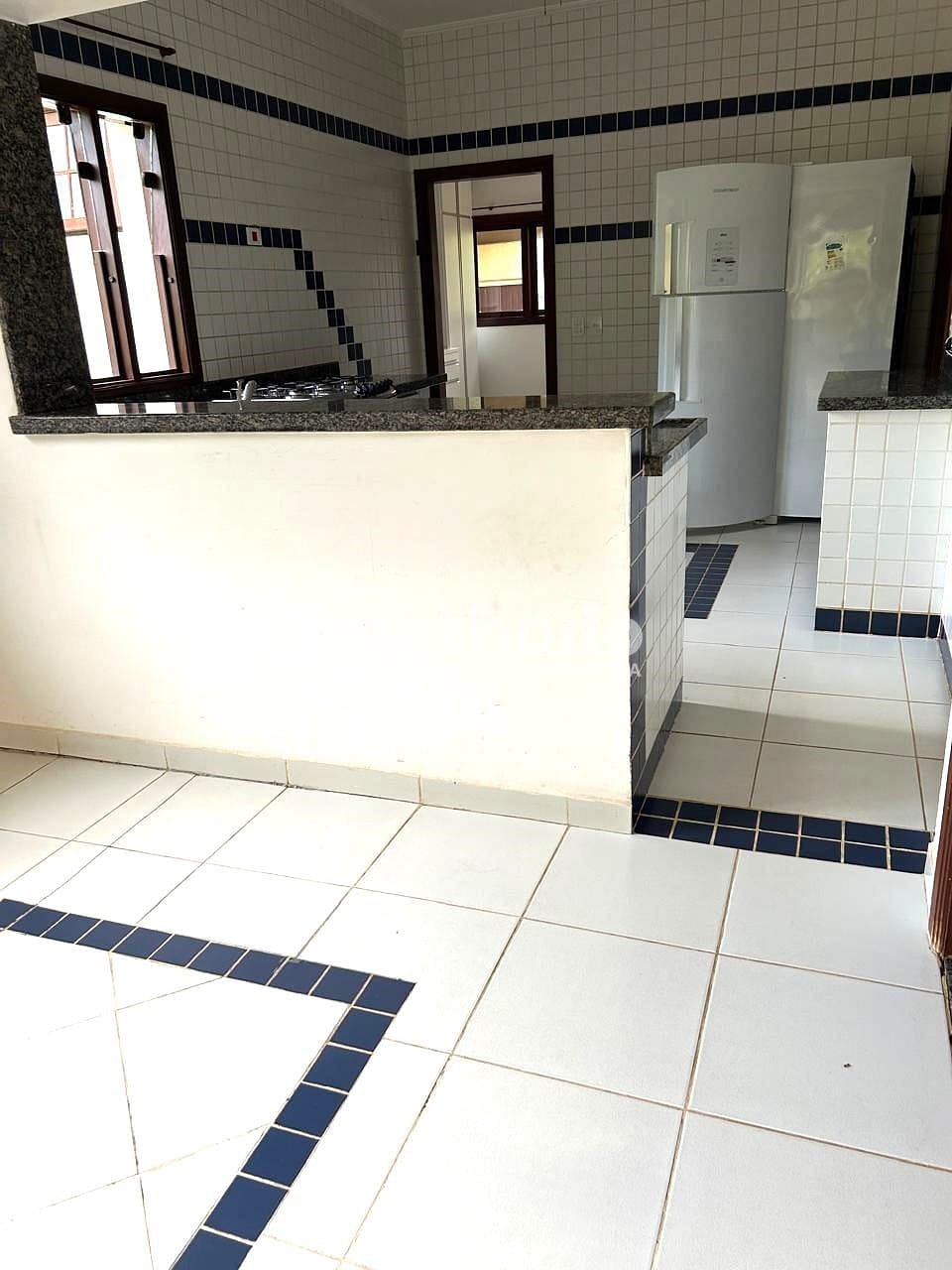 Casa, 3 quartos, 314 m² - Foto 9