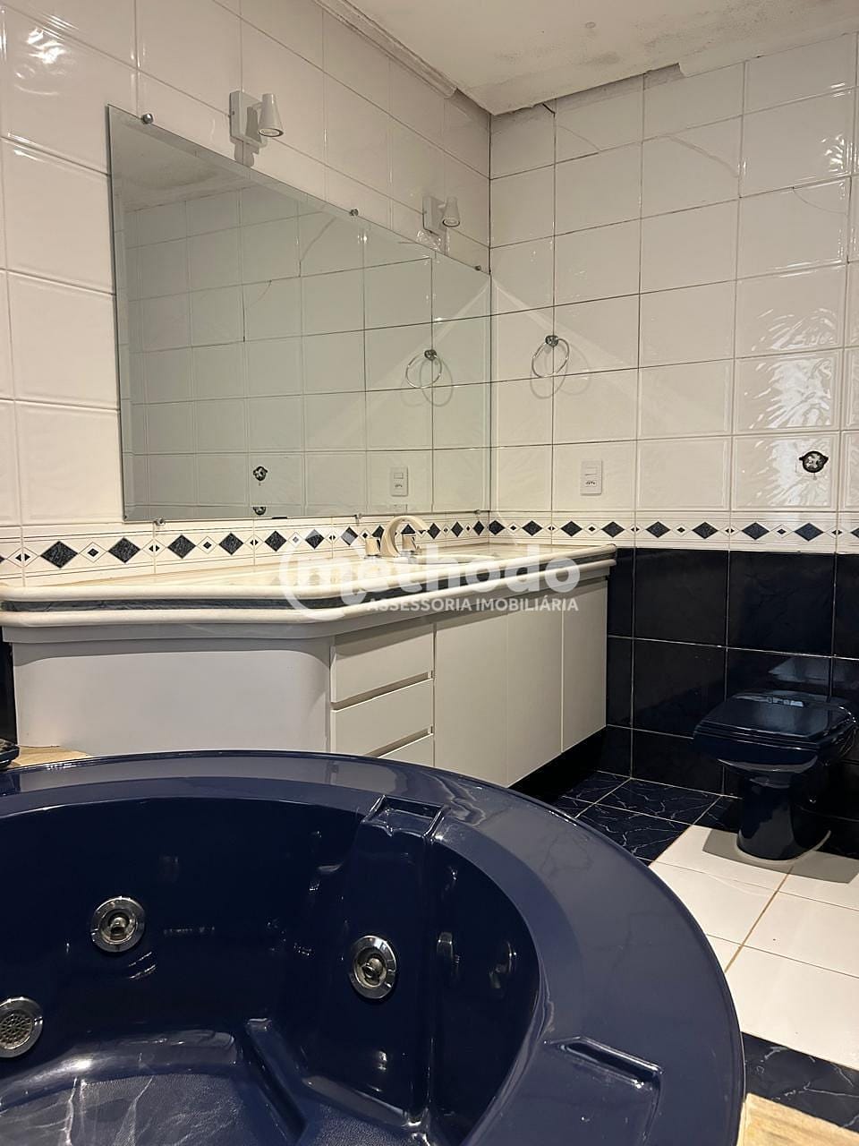 Casa, 3 quartos, 314 m² - Foto 27